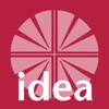 IDEA MAGAZIN icon