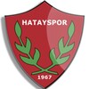 Hatayspor icon