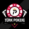 Türk Pokeri icon