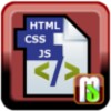 Html Css JS Tester + Example icon