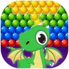 Bubble Shooter Dragon icon