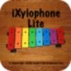 iXylophone Lite 아이콘