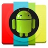Icono de انشاء تطبيقات اندرويد