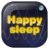 Happy Sleep icon