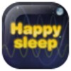 أيقونة Happy Sleep