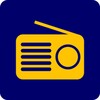 Radio Malaysia FM icon