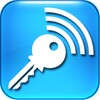 WiFi Password Recovery (SmartBrainApps) icon