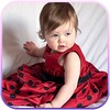 أيقونة Baby Wallpapers