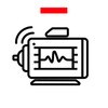 Smart Sensor Platform icon