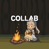 Ícone de Boori's Spooky Tales: Idle RPG