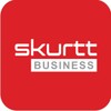 Icono de SkurttBusiness