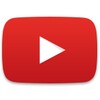 Икона YouTube for Google TV