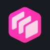 Icono de BuildCores