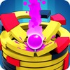 Twist Crush icon