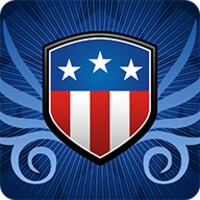 USA Simulator android app icon