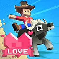 Monsters - Brain puzzle game