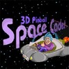 Icono de Space Cadet Pinball