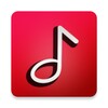 Icono de Mp3Player: Download Music Mp3