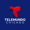 Telemundo Chicago: Noticias icon