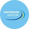 MasterCom Famiglie icon