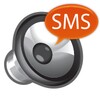 SMS Speak icon