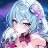 Icono de Idle Moon Rabbit: AFK RPG