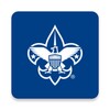 Icono de myScouting