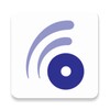 Unistar – radio online icon