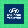 Hyundai ME! icon