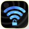 Wifi Password Hacker PRANK icon
