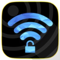 Wifi Password Hacker Prank para Android - Baixe o APK na Uptodown