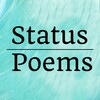 Messages and Poems icon