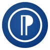 Polityka Insight icon