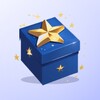 أيقونة Draw! Random Picker Game