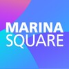 Marina Square SG icon