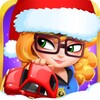 Traffic Jam Cars Puzzle Match3 icon