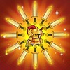 أيقونة Kingdoms Survivor