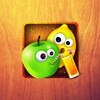 Fruit Bump icon