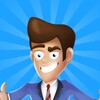 Icono de Car Business: Idle Tycoon