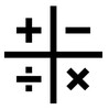 ALGEBRA icon