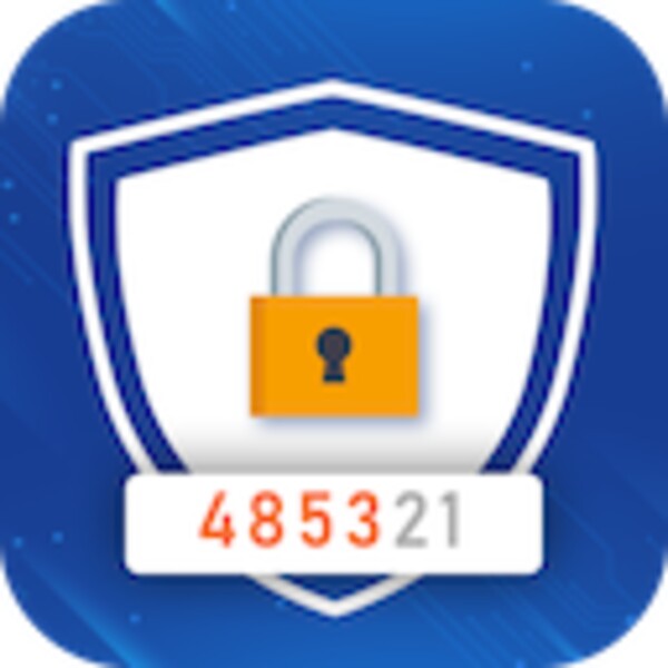 Android için Authenticator - Uptodown’dan APK’yı indirin