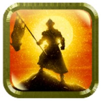 Age of Ottoman android app icon