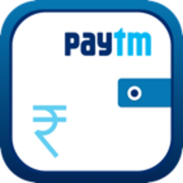 PayTM for Android - Download the APK from Uptodown