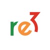 re3cyclopedia icon