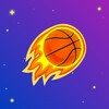 BasketDraw! icon