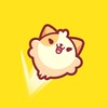 Icono de Piffle