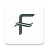 Icono de Fancy Name
