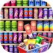 Goods Master 3D:Matching Games feature