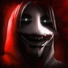 Jeff the Killer: Horror Game 图标