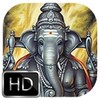 Lord Ganesha Images - Images Of Lord Ganesha icon